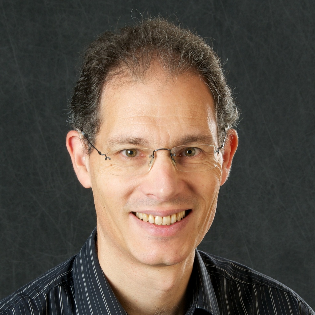 David Weiss